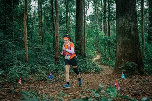 BIB: 
                            <button type="button" onclick="openModal(26132942)" class="btn btn-primary btn-sm float-right btn-popup" data-toggle="modal" data-target=".modal-high-quality">
                        <i class="fas fa-shopping-cart"></i> Add to Cart
                    </button>
                                            <button type="button" onclick="isThisMe(26132942, true)" class="btn btn-success btn-sm float-right btn-popup btn-isme hidden" data-toggle="tooltip" data-placement="bottom" title="นี่คือรูปของคุณใช่ไหม คลิกที่นี่เพื่อเอาเข้าอัลบั้ม">
                        <i class="fas fa-plus"></i> Add to album
                    </button>
                    <button type="button" onclick="isThisMe(26132942, false)" class="btn btn-warning btn-sm float-right btn-popup btn-isnotme hidden">
                        <i class="fas fa-ban"></i> Remove from album
                    </button>